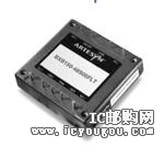 BXB150-48S05FHTJDƬ