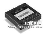 BXB50-48S05FHTJDƬ