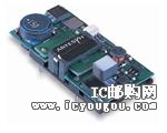 CXA10-48D12-SJDƬ