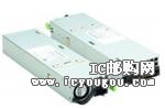 DS1200-3-003DƬ