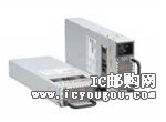 DS2000-3-002DƬ