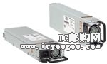DS450-3-003DƬ