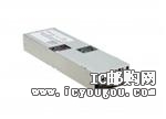 DS850-3-004DƬ