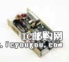 LPQ173DƬ