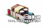 c鿴LPS52-IDƬ