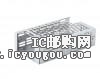 c(din)鿴LPX120DƬ