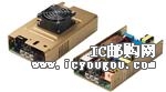 NTS355DƬ