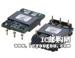 ALD17Q50-6LDƬ
