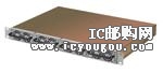 HPS35L-NNR-000DƬ