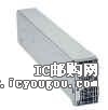HPS3KW-NNR-032DƬ