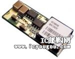 APC08F03-9MAWJDƬ