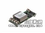 APC18T04-9JDƬ