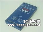 AIF50B300N-NTDƬ