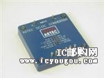 AIH20B300-LDƬ