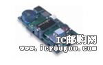 CXA10-48S3V3-SDƬ