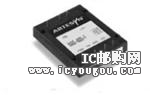 BXA30-48S05-FJDƬ