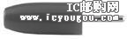 c(din)鿴105-0307-001DƬ