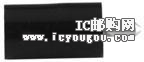 c鿴105-0858-001DƬ