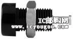 c鿴105-1302-002DƬ