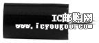 105-2210-201DƬ