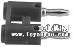 108-0253-001DƬ