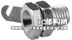 c鿴108-0740-102DƬ