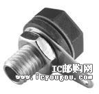 c鿴108-0745-002DƬ