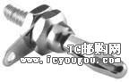 c鿴108-0750-002DƬ