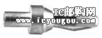 108-0754-001DƬ