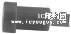 108-2301-801DƬ