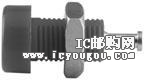 108-2303-621DƬ