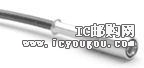 131-1404-016DƬ