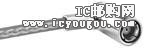 131-1404-101DƬ
