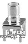c鿴131-1701-211DƬ