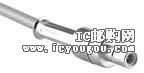 131-3303-001DƬ