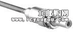 131-3593-406DƬ