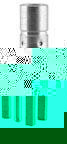 131-3701-236DƬ