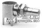 131-3701-346DƬ