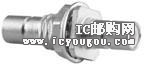 c鿴131-3901-401DƬ