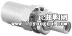 c鿴131-3901-411DƬ