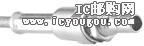 131-8304-406DƬ