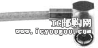 131-8404-106DƬ