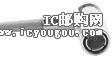 131-8404-111DƬ