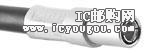 131-8409-006DƬ