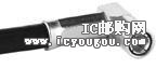 131-8409-106DƬ