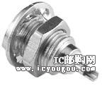 c鿴133-3701-416DƬ