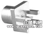 c鿴133-3701-806DƬ
