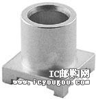 c鿴133-3711-217DƬ
