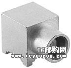 c鿴133-3711-312DƬ