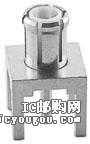 c鿴133-3801-216DƬ